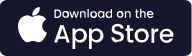 Download on the App Store