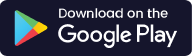 Download on Google Play